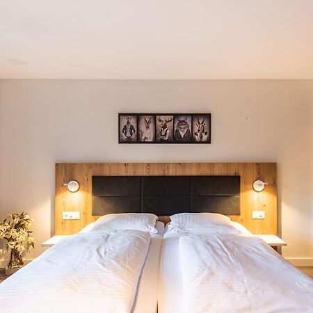 Central & Modern Apartments By Zermatt Rental Bagian luar foto