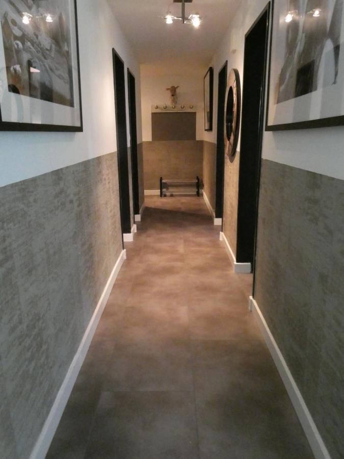 Central & Modern Apartments By Zermatt Rental Bagian luar foto