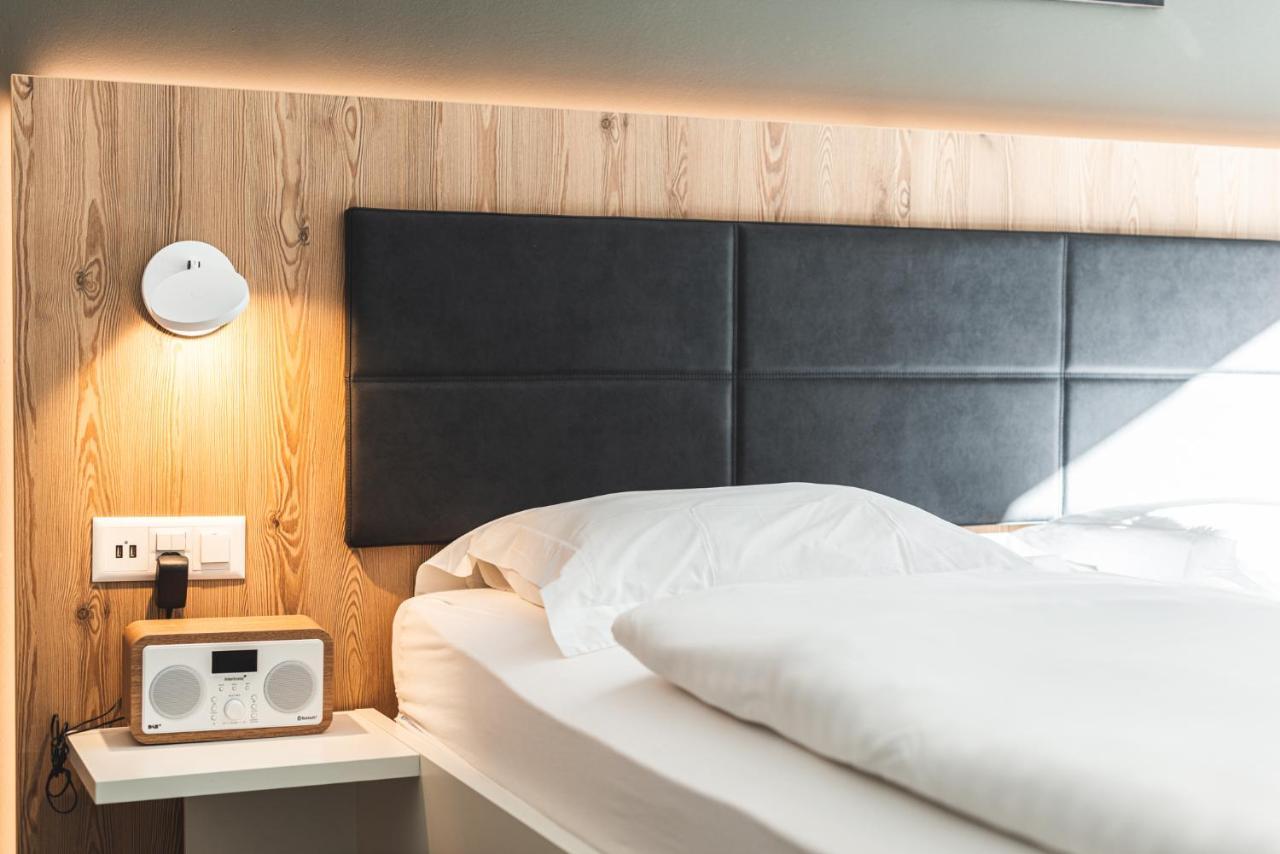 Central & Modern Apartments By Zermatt Rental Bagian luar foto